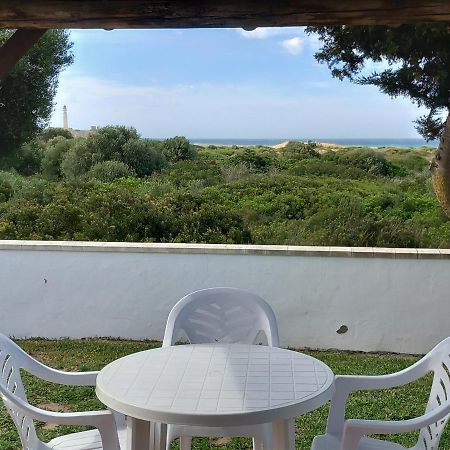 Apartamentos Cala Isabel 자호라 외부 사진