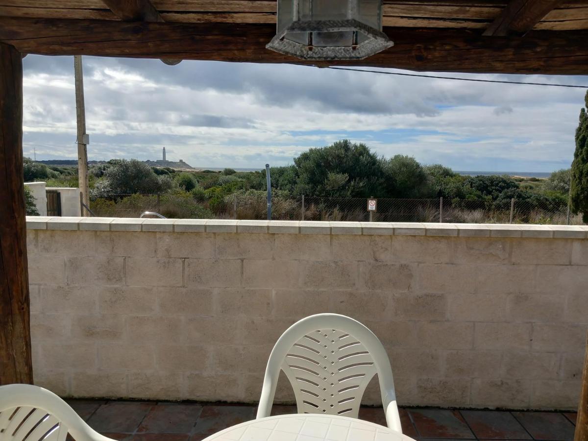 Apartamentos Cala Isabel 자호라 외부 사진